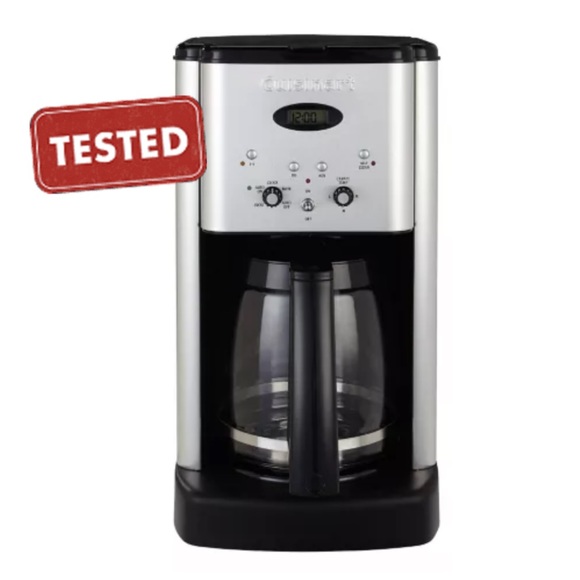 Coffee Machine - Picture 2 of 6